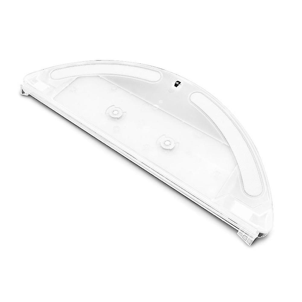 Wassertank Für Xiaomi Roborock 1/2 S5 S50 S51 S55 S6 S60 Mi Staubsauger