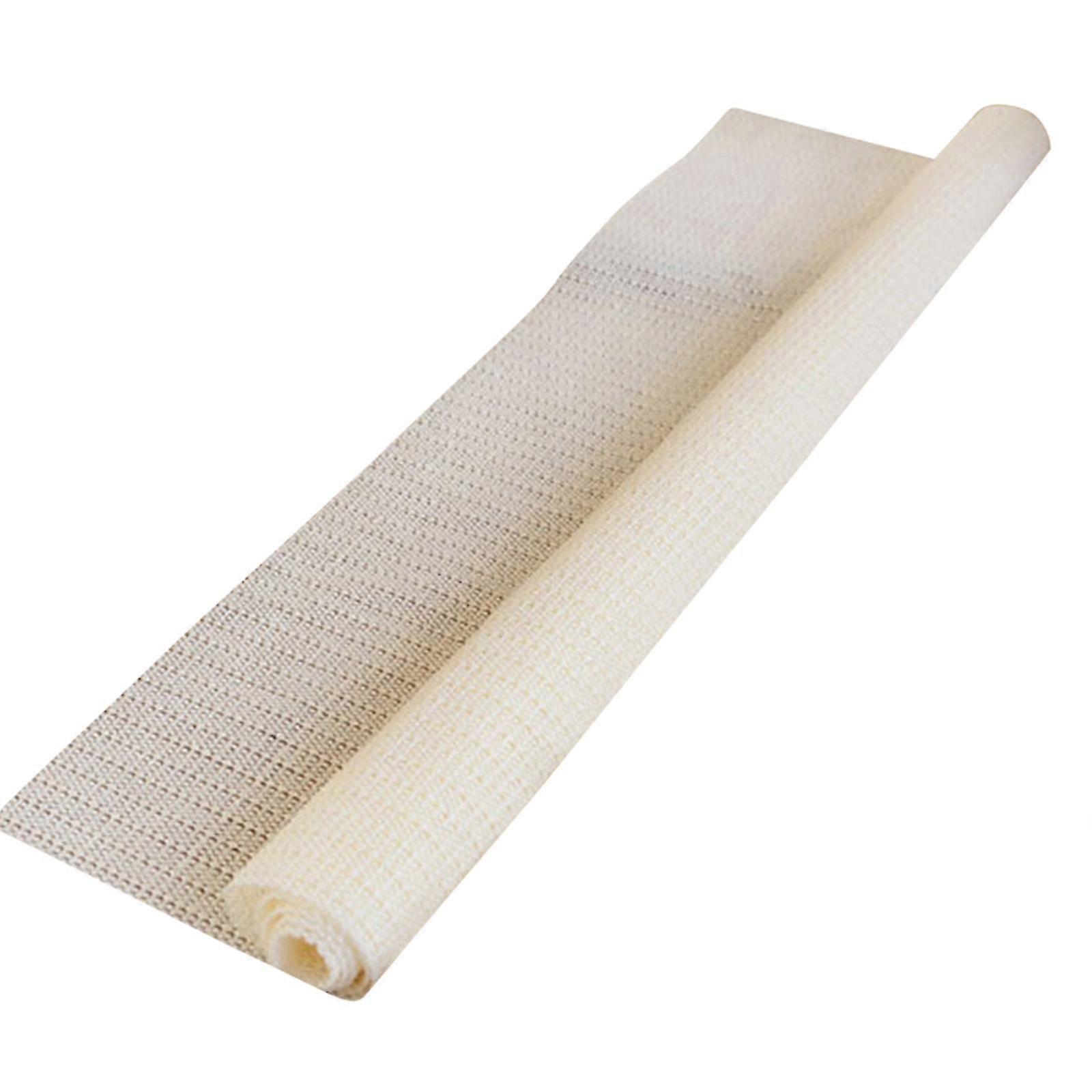 Rutschfeste Unterlage Zum Schutz Von Teppichen-50100cm