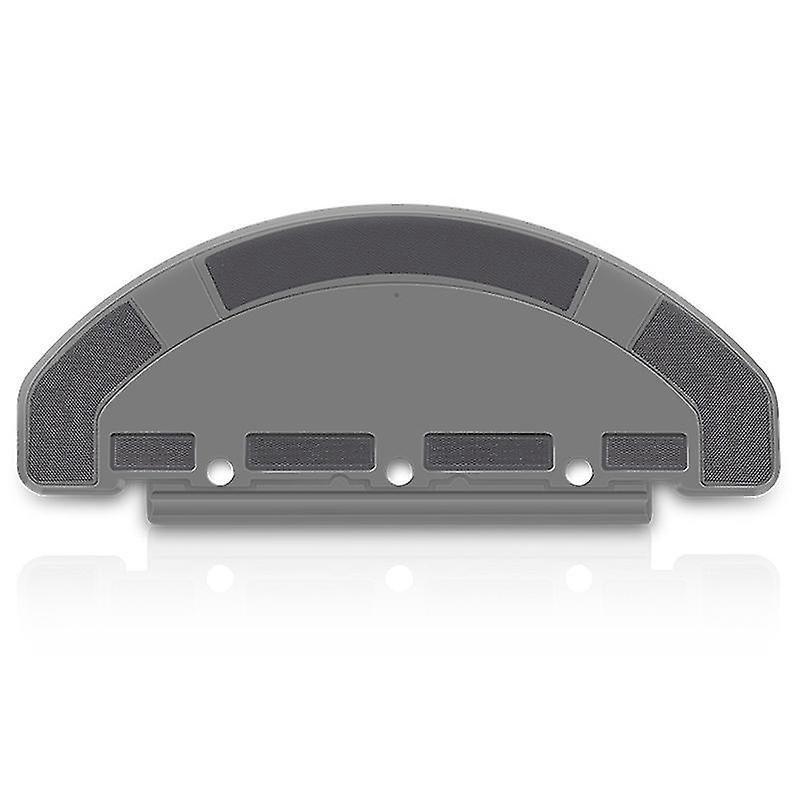 Halterung Für Wischmoppplatte (257 X 168 X 110 Mm) Für Ecovacs T8/t8aivi/dx93/ddx96