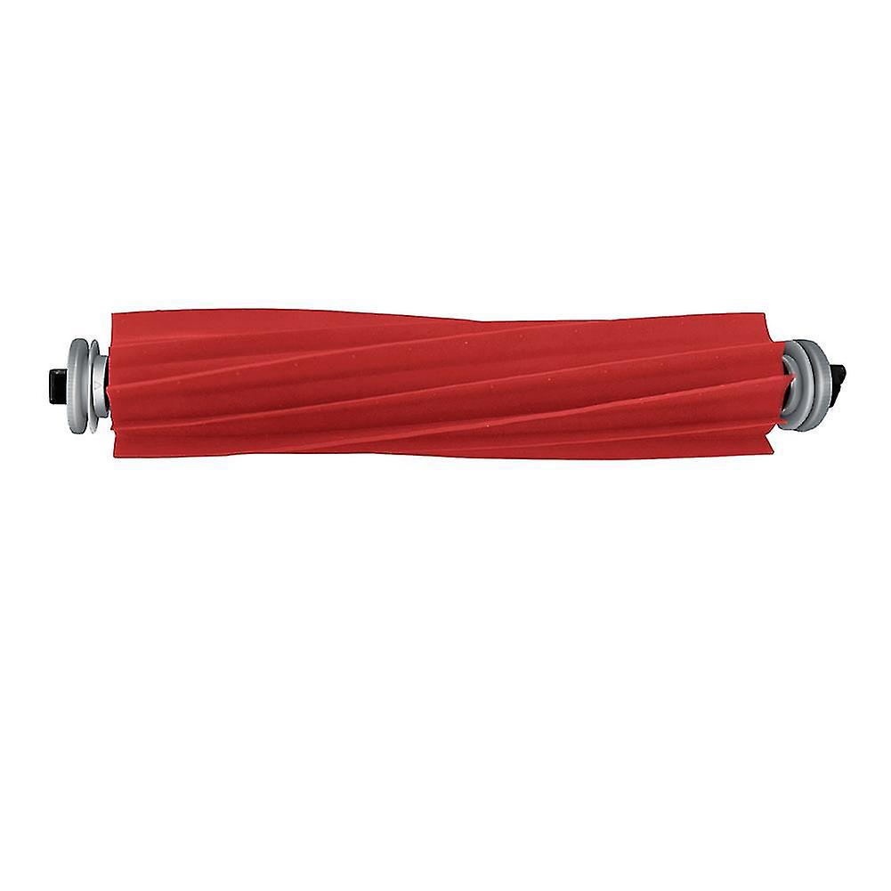 11-teiliges Set Für Xiaomi Roborock T8: Hauptwalzenbürste, Wischmopp, Seitenbürste