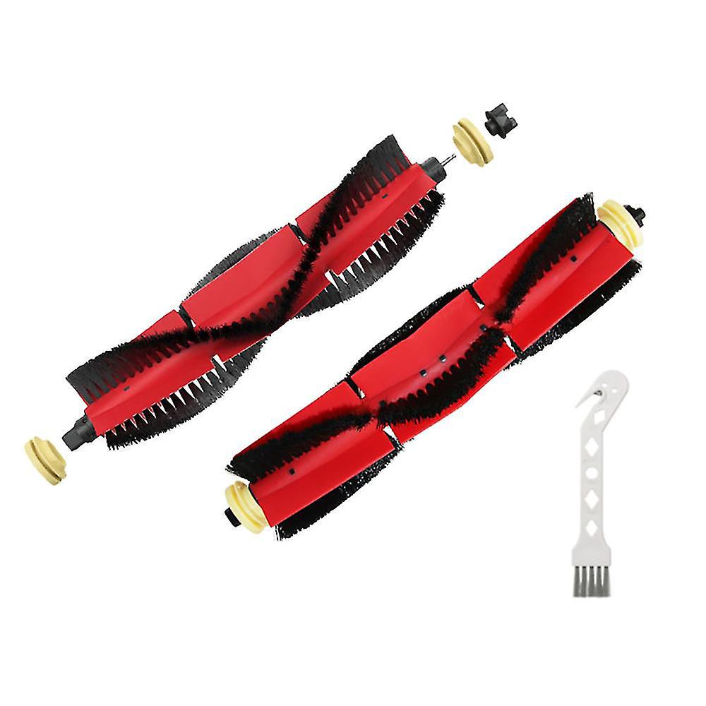 Abnehmbare Hauptbürste Für Xiaomi Roborock S6 S60 S65 S5 S55 T6 S55
