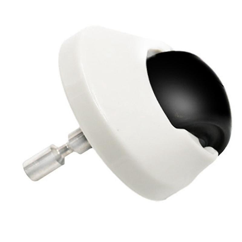 Wischmopp-lappen-rad Für Xiaomi Roborock S5 Max S6 Pure S4 S5 S50