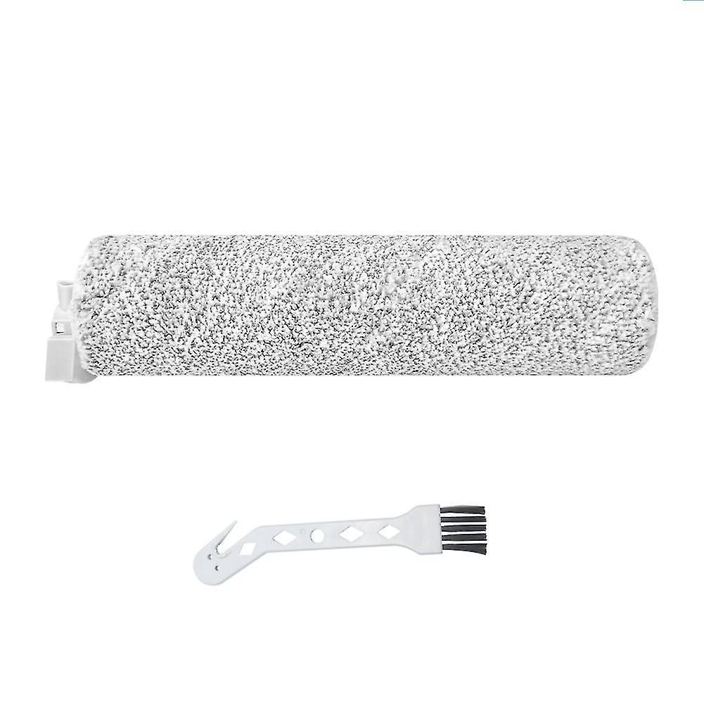Ersatzteile Für Xiaomi Mijia Shunzao H100 Pro Nass- Und Trockensauger