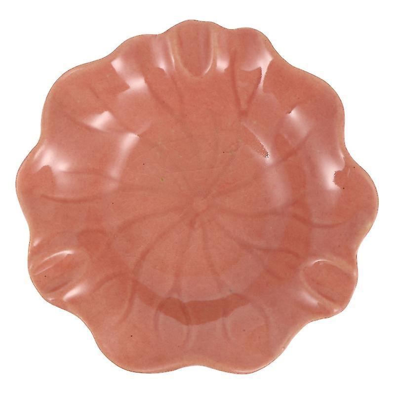 Die Neue Aromatherapie-schale (1 Stück)