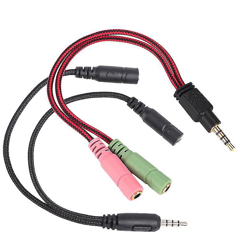 2 Stück Patchkabel Für Notebooks