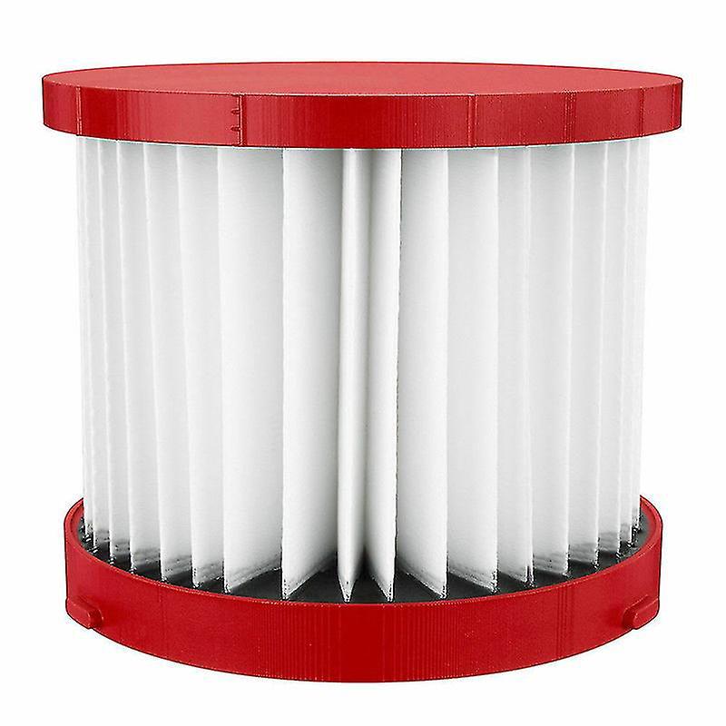 Hepa-filter Für Nass-/trockensauger 49-90-1900 0780-20