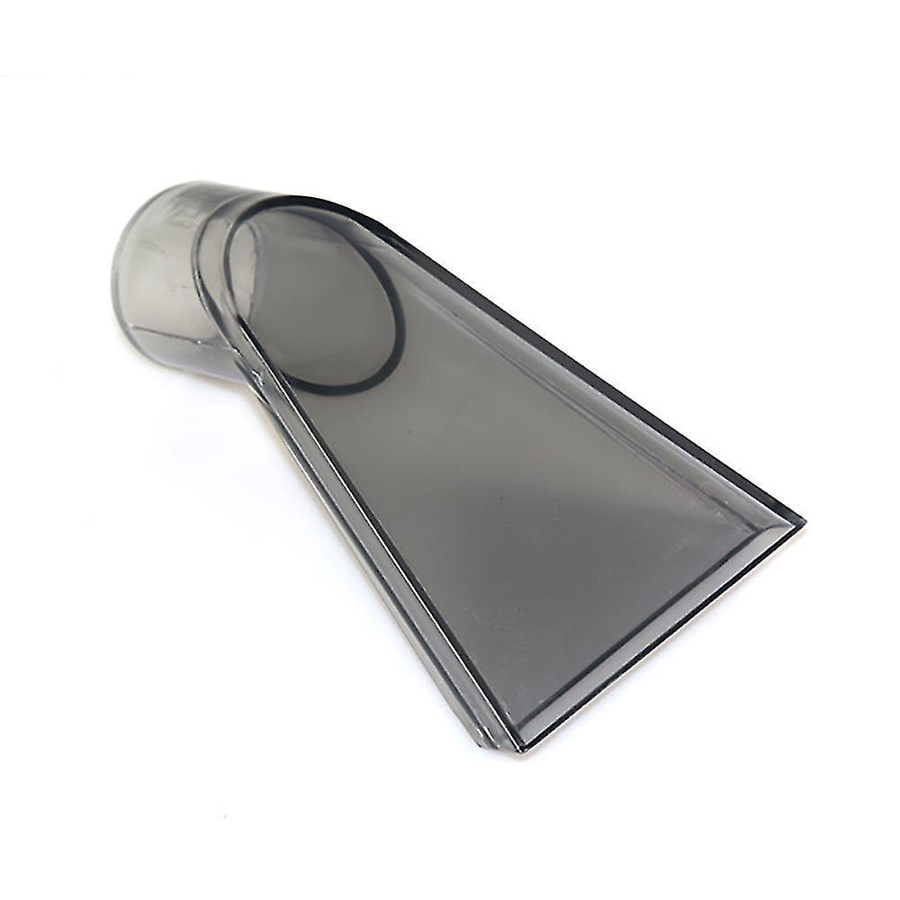 Geeignet Für Universelle 38-mm-nass-/trockensauger-wasserdüse