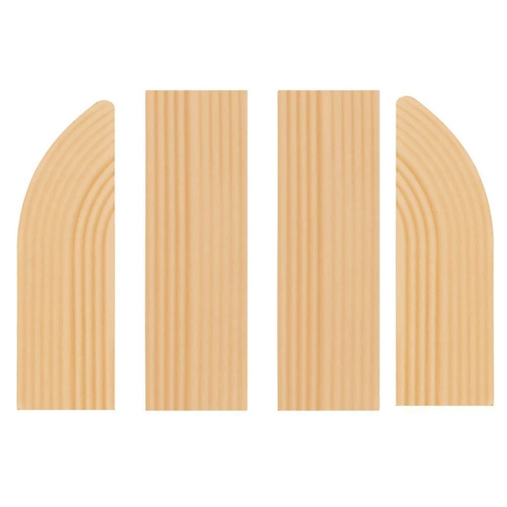 Schwellenrampe, Türschwellenschutzleiste, Schrägleiste Für Xiaomi