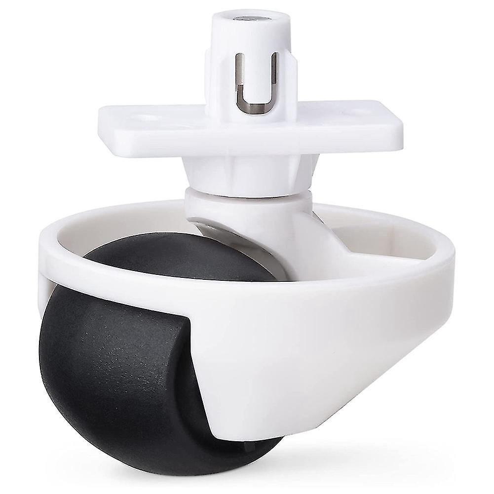 Ersatz-vorderrad Für Xiaomi Roborock S6 Und S7 Serie S65