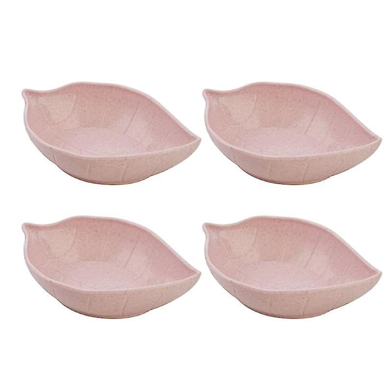 Die Neue 4-teilige Gewürzschale