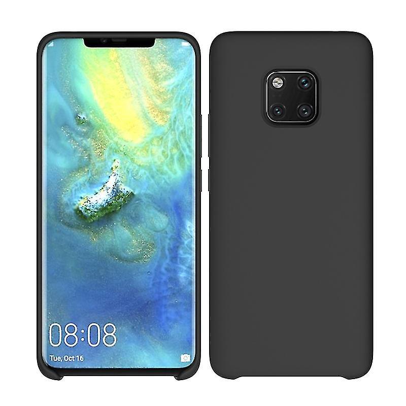 1 Stück Handyhülle Für Huawei Mate 20 Pro