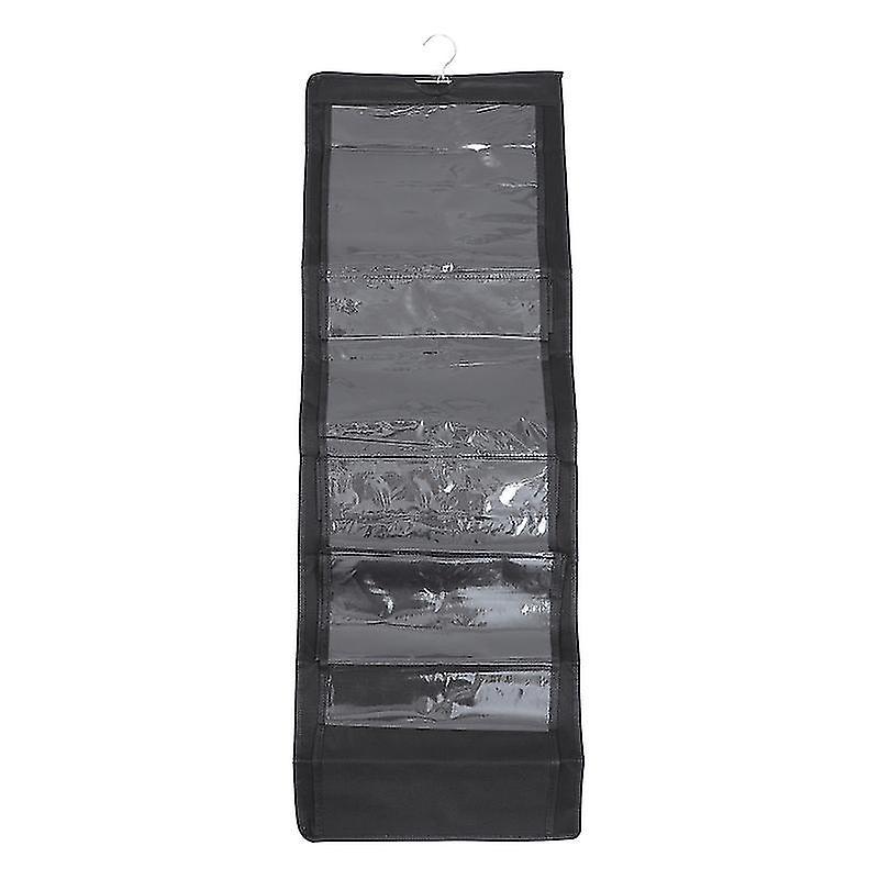 1 Stück Hängender Handtaschenorganizer