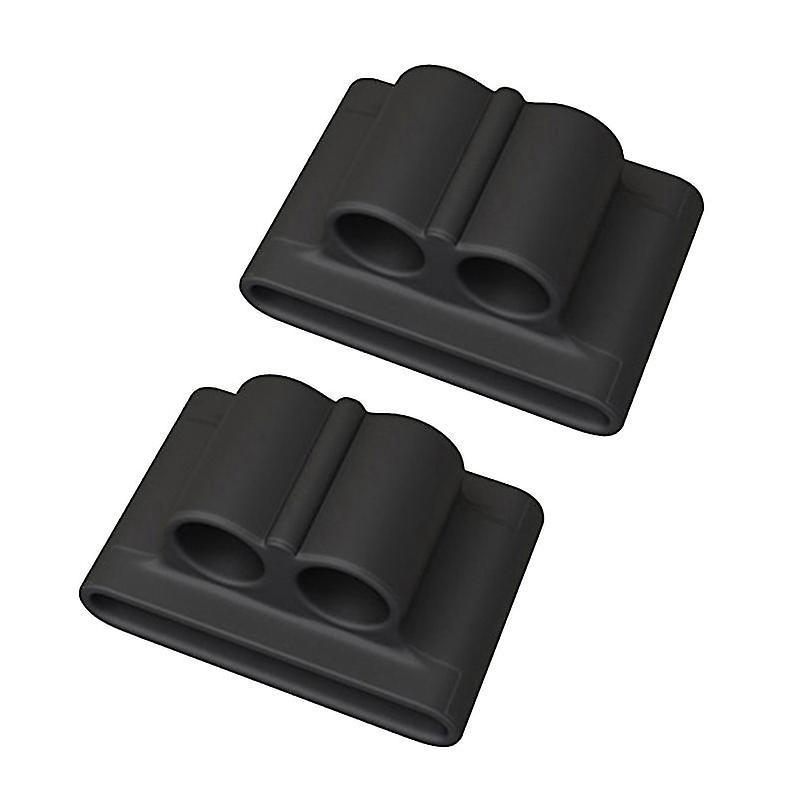 2 Stück Halterungen Für Airpods