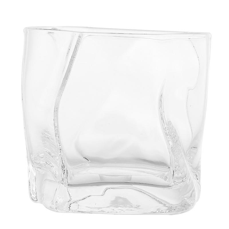 1 Whiskybecher