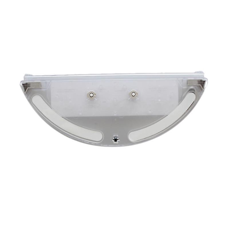 Wassertank Für Xiaomi Roborock S50 S51 S55 T60 T61 Mi