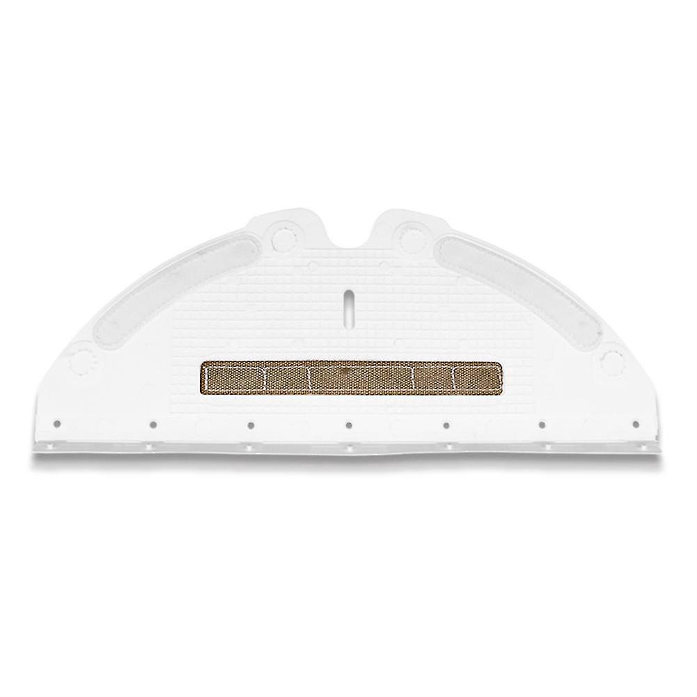 Wischmopphalter Für Xiaomi Roborock S50 S51 S52 S53 Staubsauger