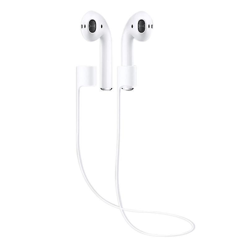 1 Stück Anti-verlust-band Für Airpods