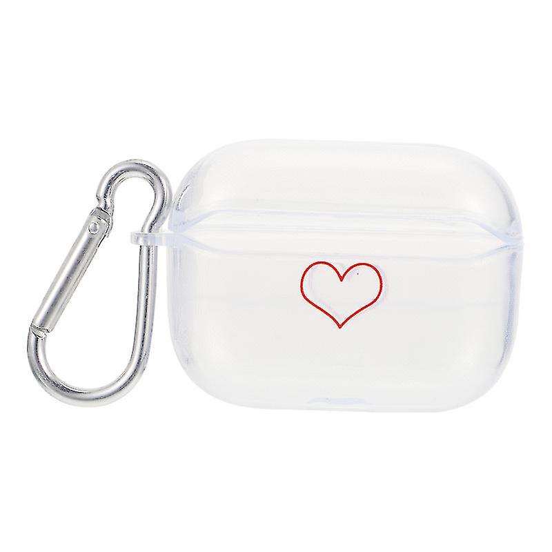 Das Neue 1-teilige Kopfhörer-etui
