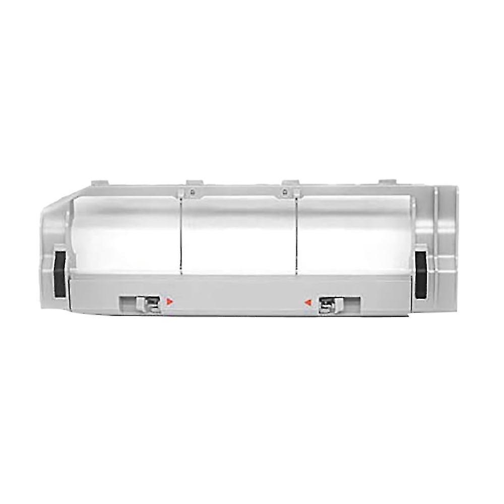 Hauptbürstenwalzenabdeckung Für Xiaomi Mijia Roborock S5 Max S6 Maxv S50