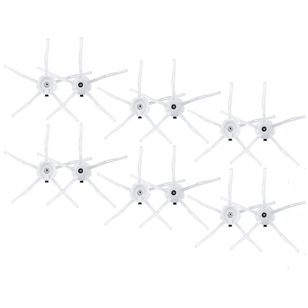 Für Xiaomi Mijia Roborock S501/s511/s5 Max/s6/s6pure/s4/e4 Seitenbürste