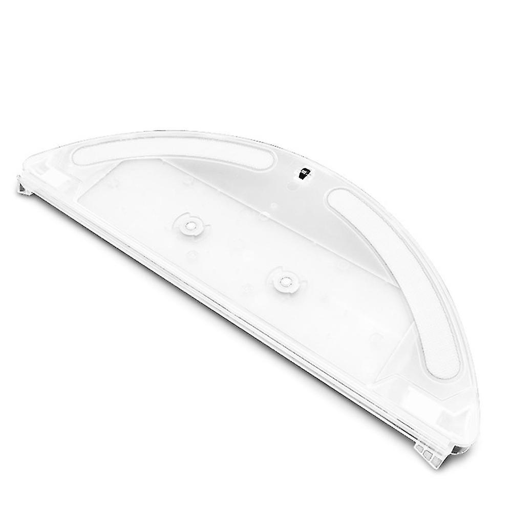 Wassertank Für Xiaomi Roborock T4, T6, S50 Und S51 Saugroboter