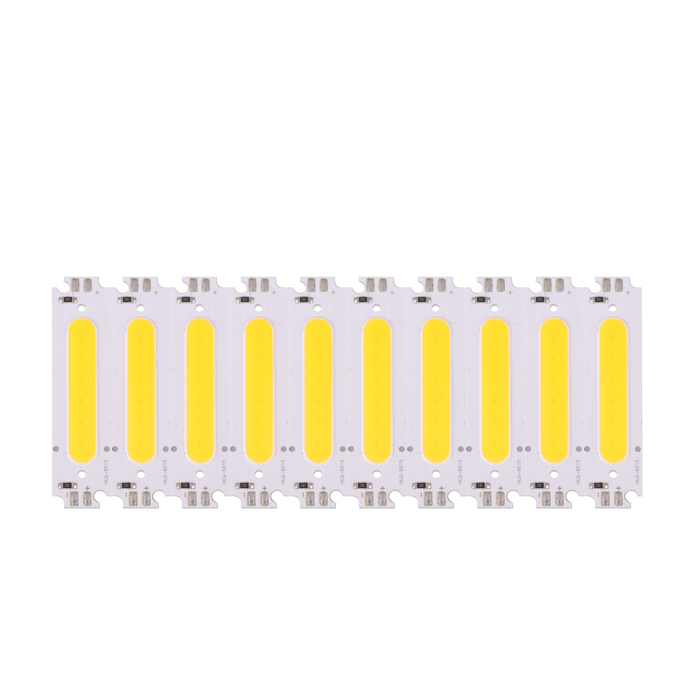Led-bettlampe – Ac85–265 V – 1 W/3 W – Kalt-/warmweiß – Schwanenhals – Schalter – Zum Lernen/lesen – Kaltweiß 6500 K