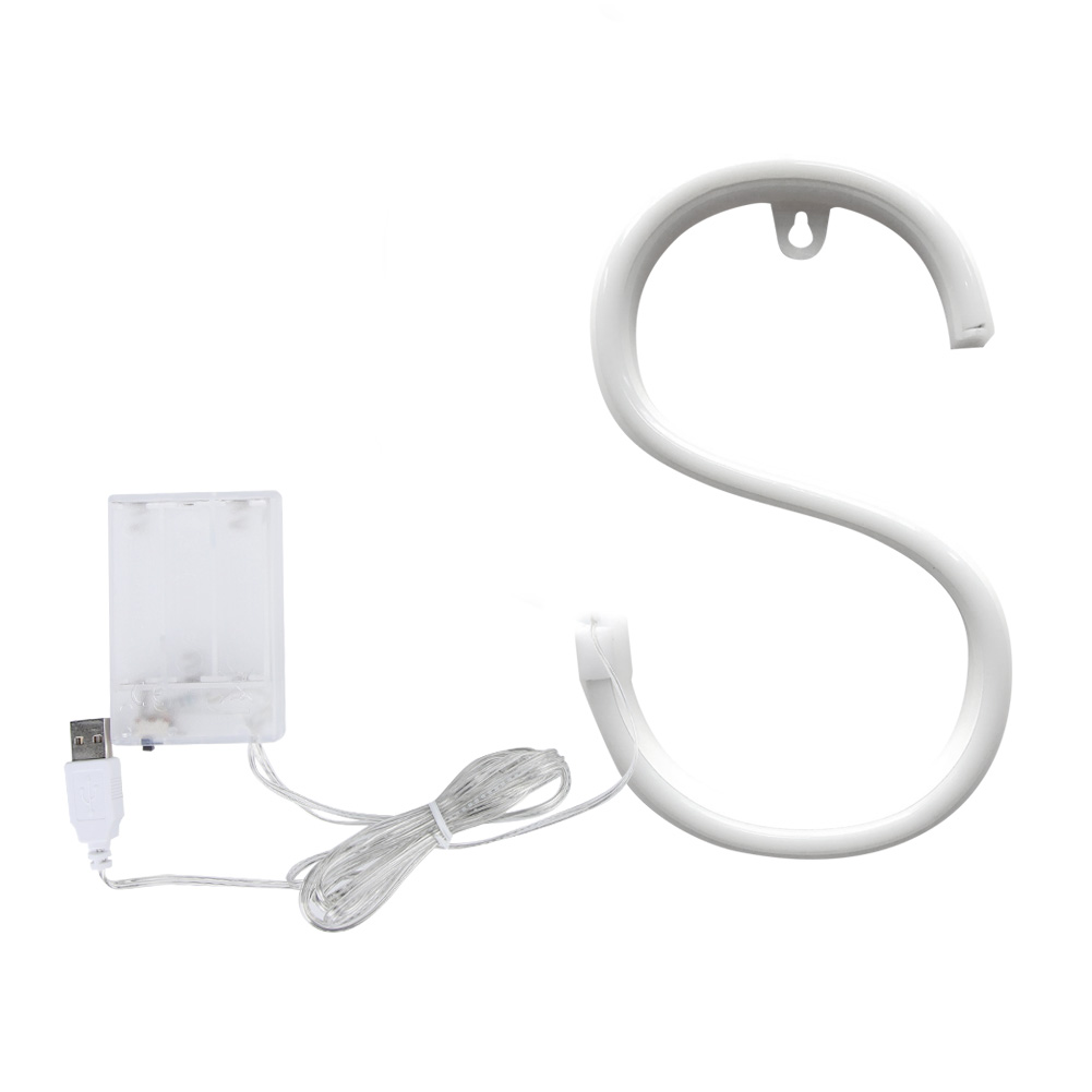 Vintage Pendelleuchtenfassung – Industrie-retro – Kabel + Ein-/ausschalter + Stecker – E27 – Schwarz – Riuty