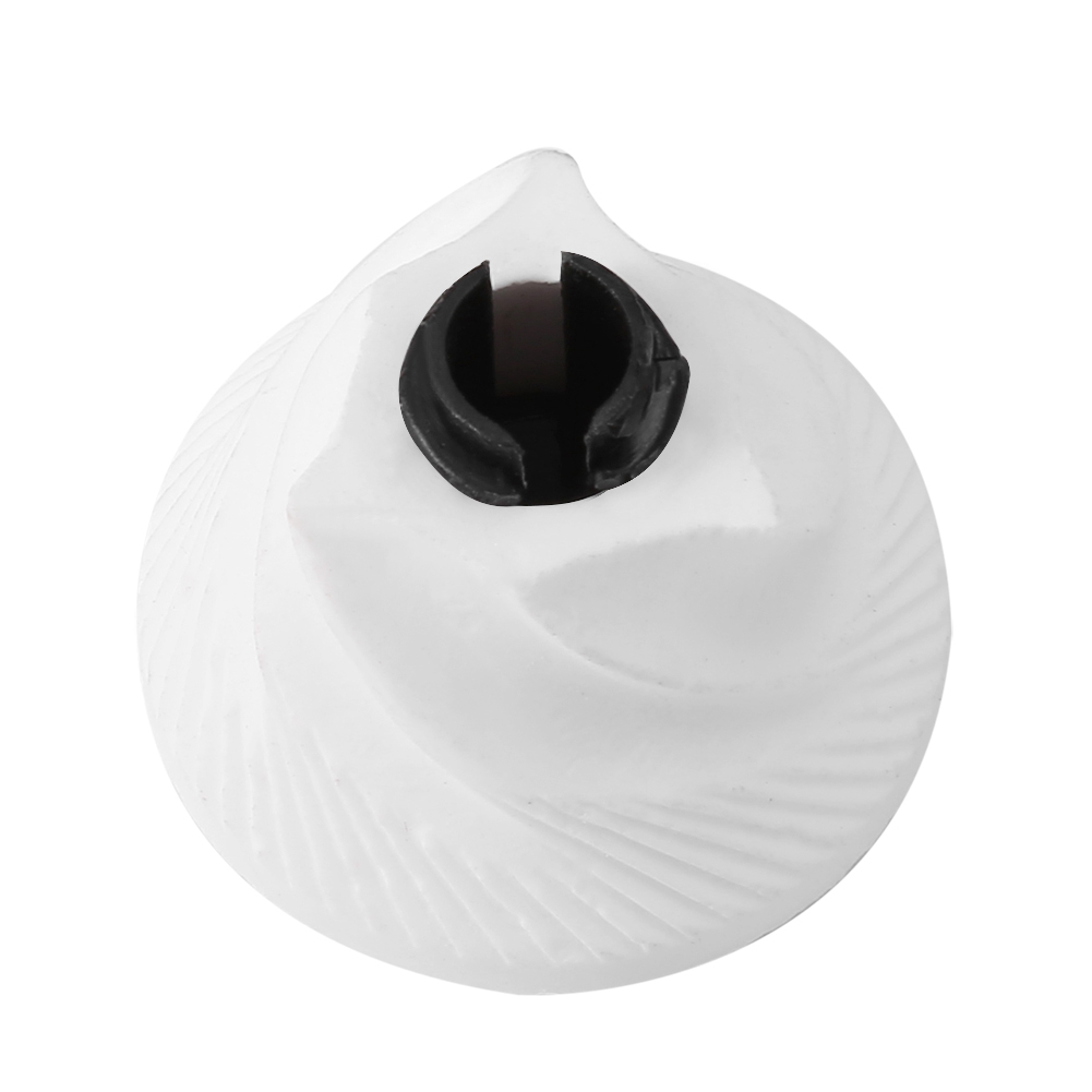 Tragbare, Manuelle Keramik-kaffeemühle, Handbetriebene Getreidemühle Für Zuhause Und Büro, Campingzubehör.