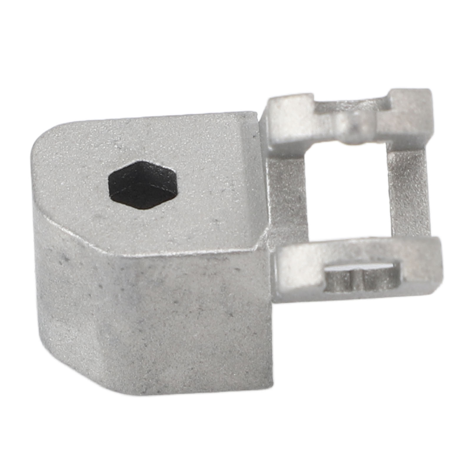 Halterung Für Schaltanzeigekabel, 83244 Aluminium-schalthebelersatz Für Automatikgetriebe Für E-150, E-250, E-350, E-450
