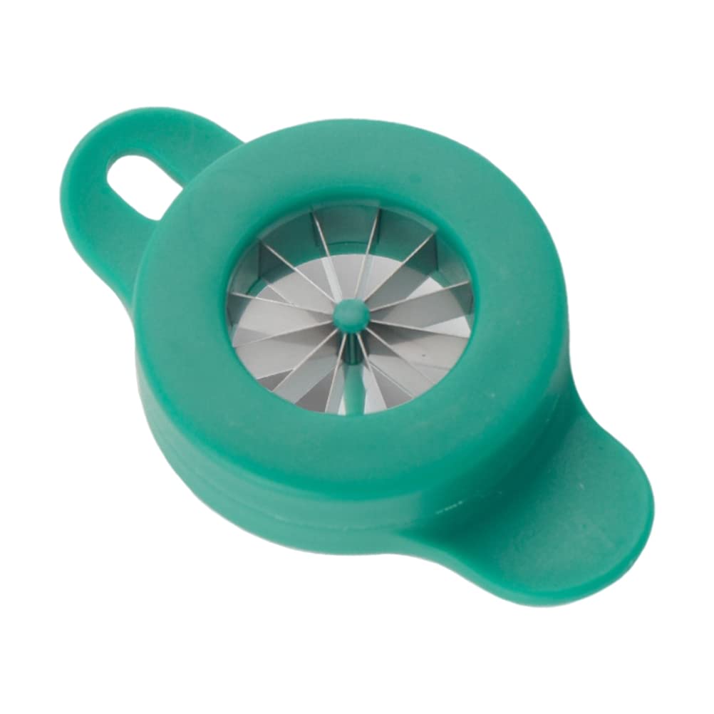 Küchenblumen-schalotten-seidenschneider, Gemüseschneider Aus Edelstahl, Seidenschneider Für Zerkleinerte Pflaumenblüten.