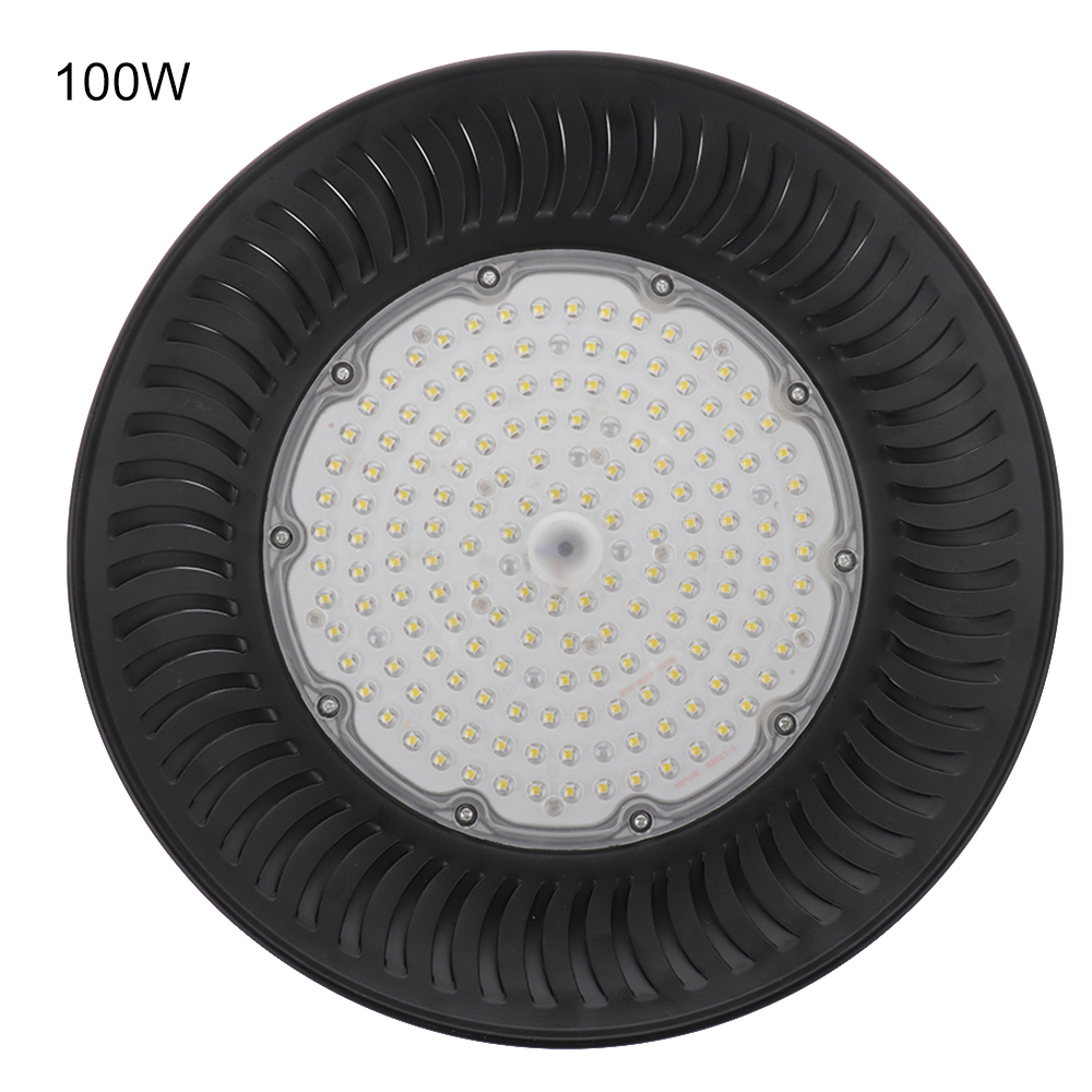 Led-teelicht-nachtlicht – Flammenlos – Batteriebetriebene Künstliche Kerze – 15 Cm