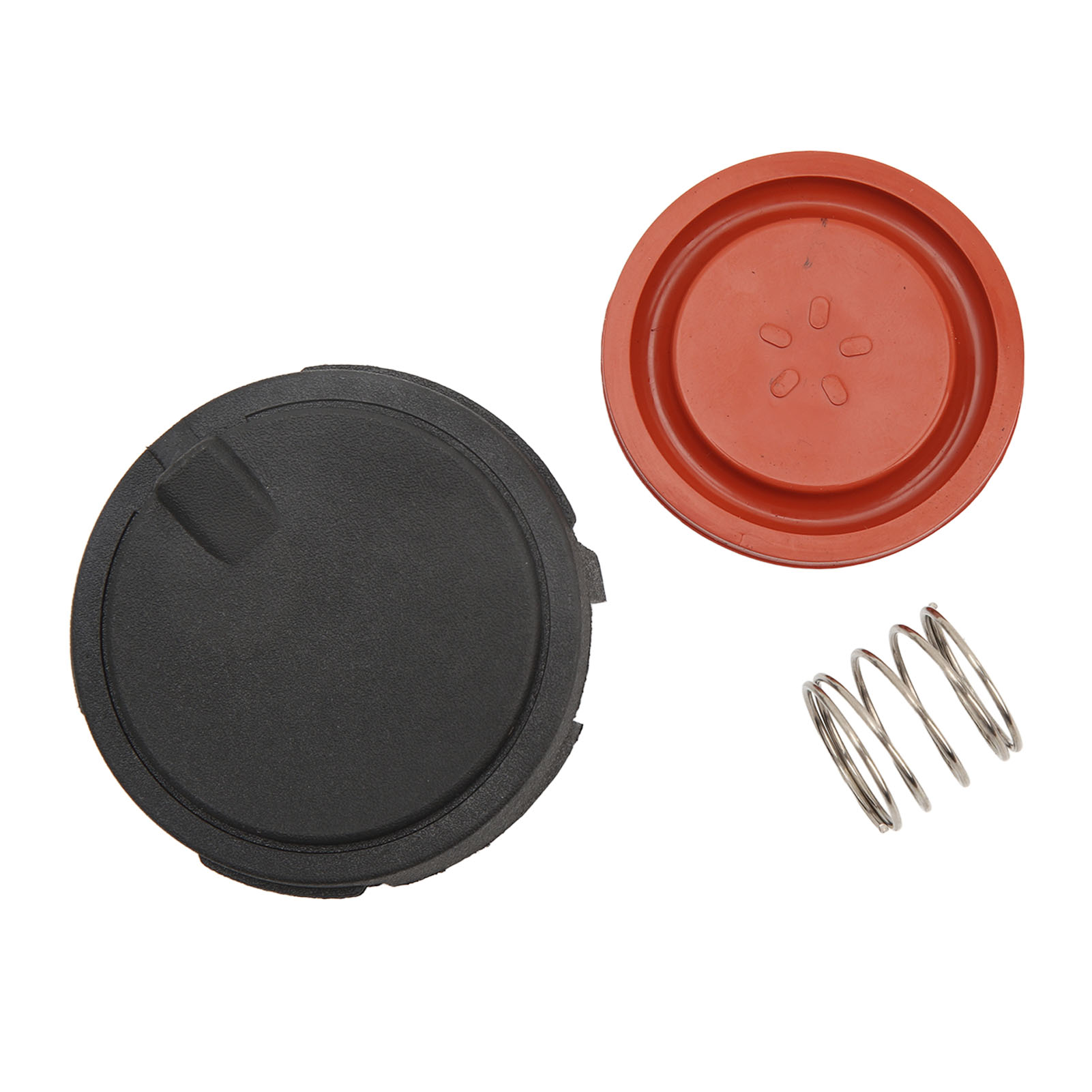 Zerodis Abs-gummi-motorschutzsystem-kit, Kompatibel Mit Astra J Und Adam, Einfache Installation, Oe-standard, Hohe Kompatibilität Für Heimwerker Und Mechanische Reparaturen Von Abdeckungen...