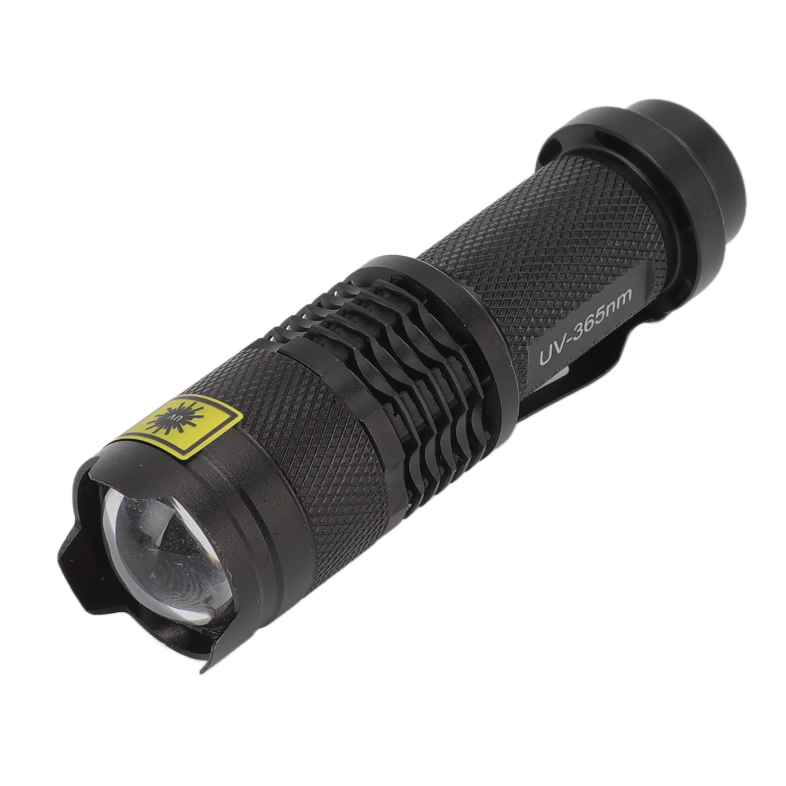 Uv-taschenlampe – Ultraviolett – Erkennt Haustierurin / Bettwanzen / Skorpione / Hunde / Katzen – Schwarzlicht – Trockene Flecken