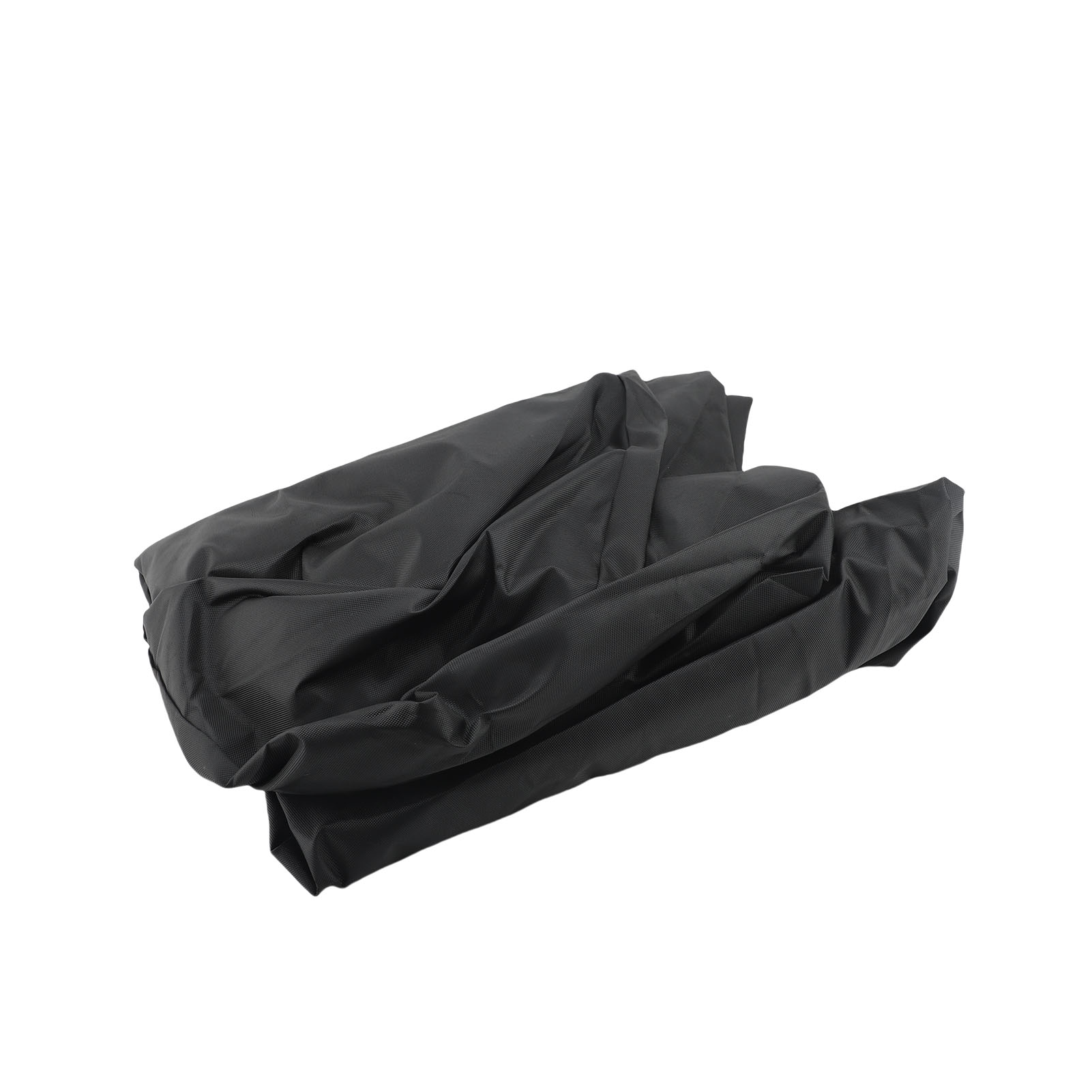 Gepäcktasche Für Die Ladefläche Eines Pickups, Wasserdichter Dachträger Mit 26 Kubikfuß Volumen Und 6 Spanngurten Für Reisen