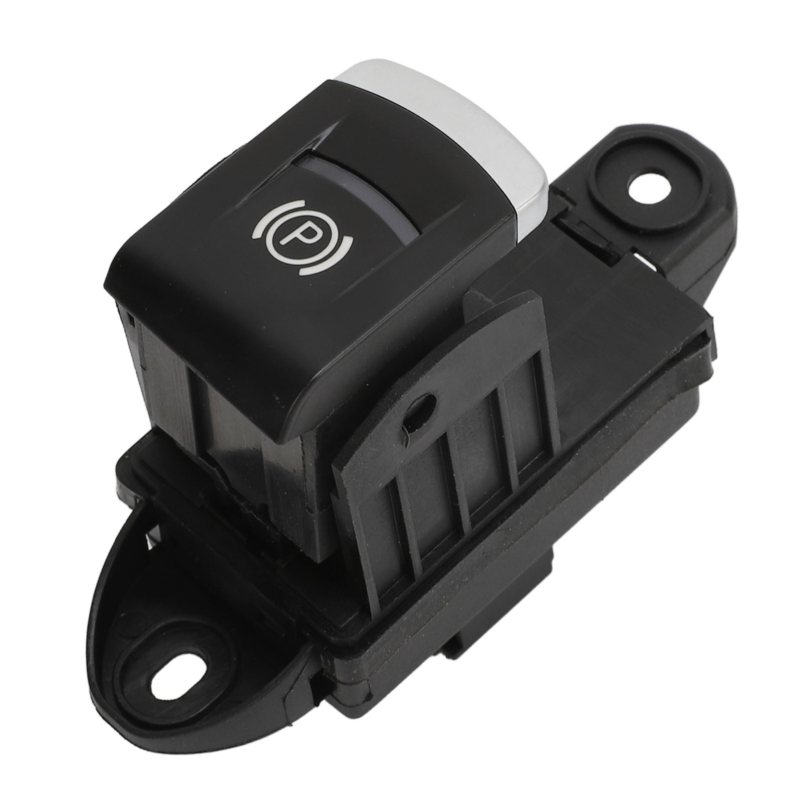 Feststellbremsknopf Für Linkslenker, Elektronischer Antriebsschalter Für A6 C6 2004 Bis 2011