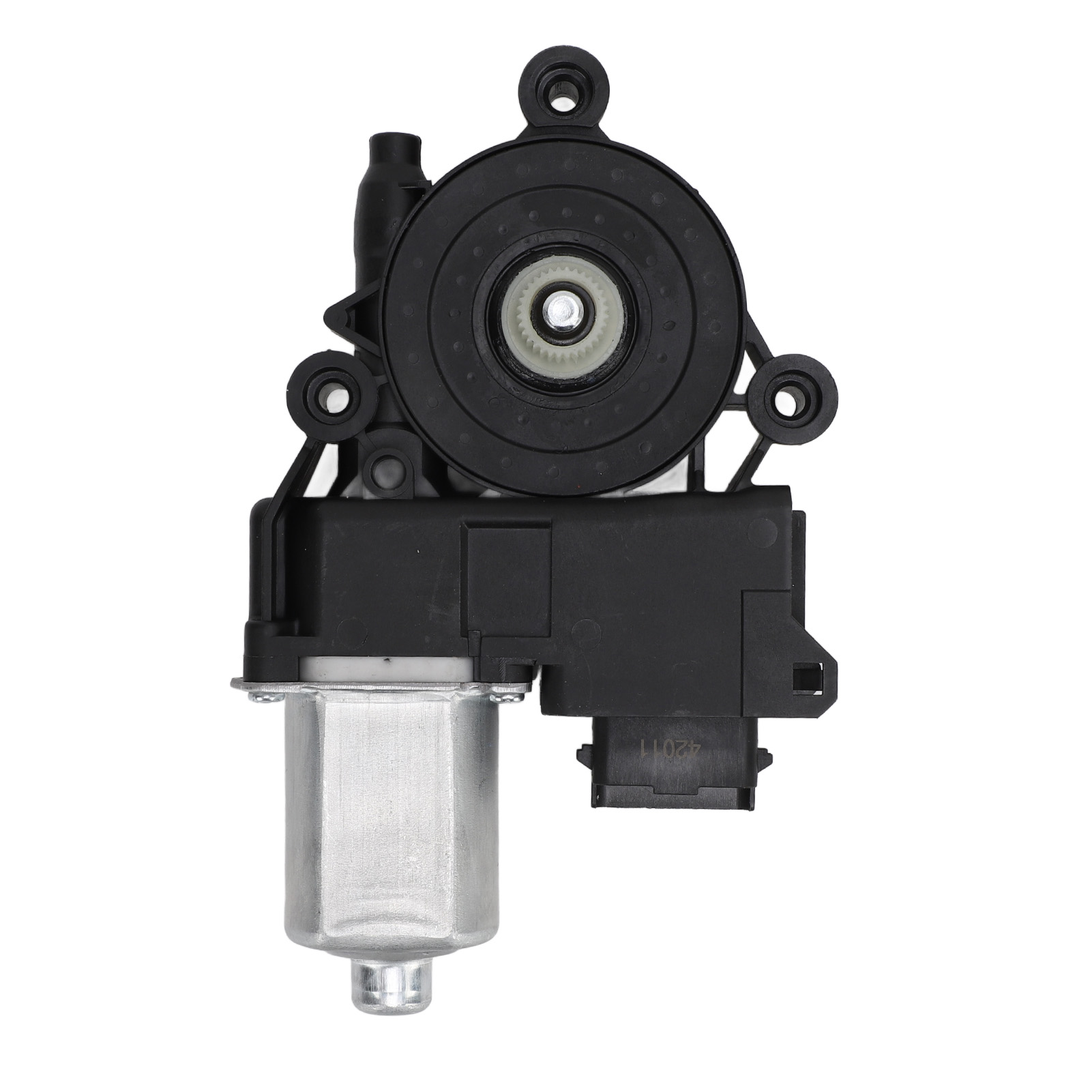 Fensterhebermotor 82450 2p010, Vorne Fahrerseite, Hochleistungs-türheber Für Sorento 2011-2013