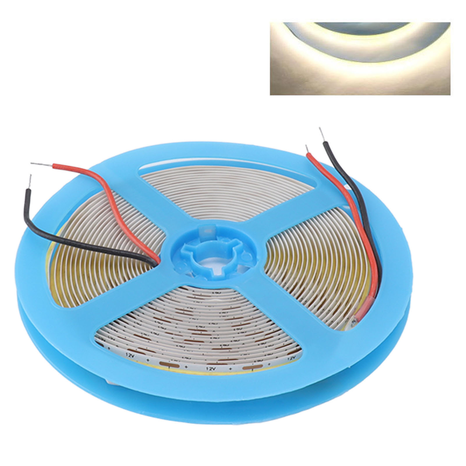 Wiederaufladbare Led-kleiderschrankleuchte – Aluminiumlegierung – Bewegungssensor – Für Zuhause – Schrankbeleuchtung