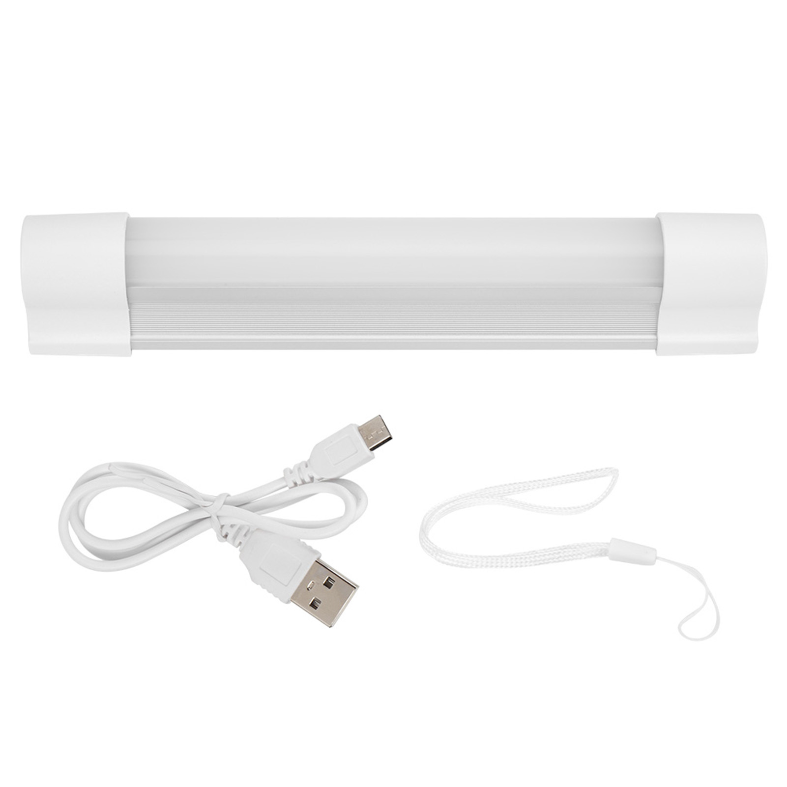 G12 10w Led-lampe – Ac85-265v – G12-sockel – Küchenarbeitsplatten-/leuchtenleuchte – Modell Nr. 1