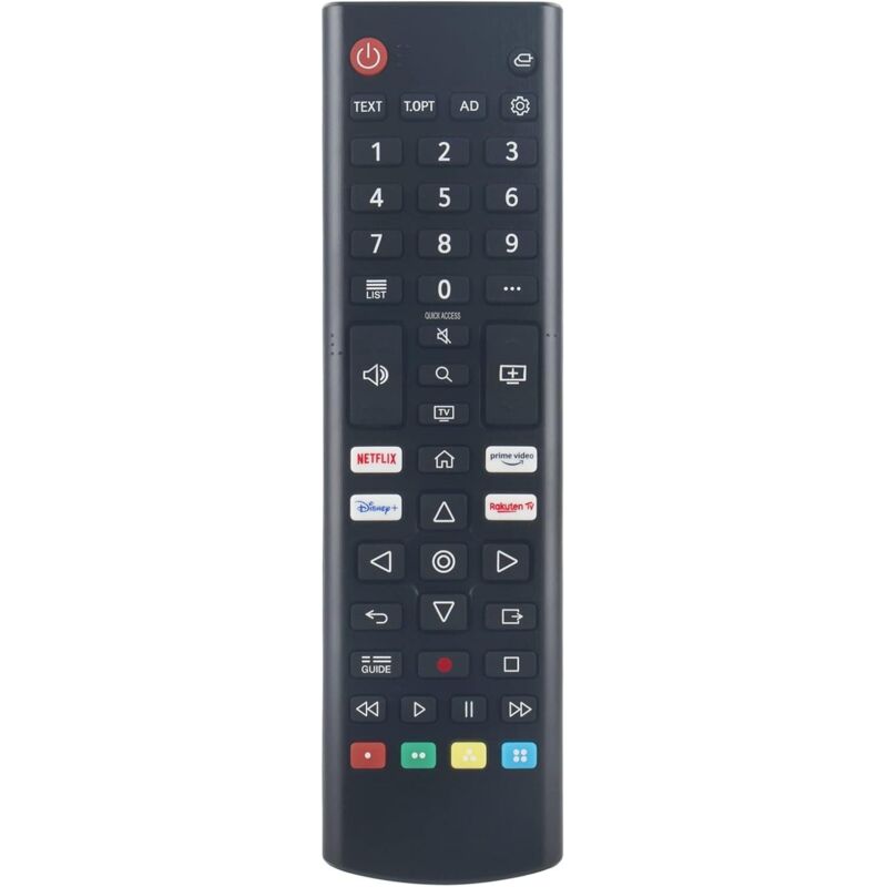 Akb76037605 Ersatzteil Für Lg Led-tv 43up76709lb 50up76703lb 55up75006lf 55up76709lb 50up77009lb 55up77009lb 65up77009lb 75up77009lb 43up78009lb Oled55a1aua
