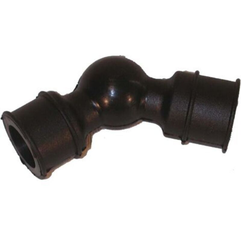 Primerball Aus Gummi - Kompatibel Mit Kawasaki Modellen Kt12, Kt18, Td24 & Td33 - Ersetzt Die Original-teilenummer 49049-2057