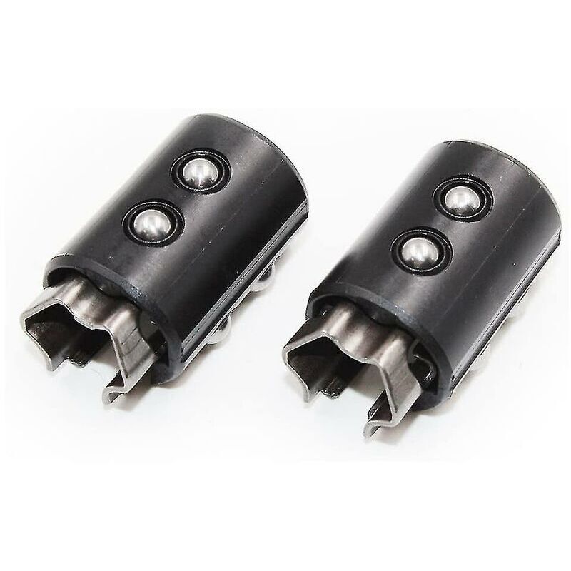 [neuwertig]2x Kugelgelenk-schaltgabel 7-gang Für - 0am 0am311562c Dq200