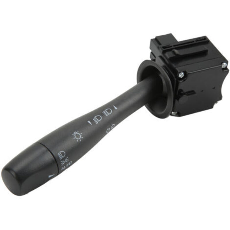 [neuwertig]multifunktionaler Scheinwerfer-blinker-dimmschalter, Kfz-lichtzubehör 20940369 Ersatz Für Chevrolet Malibu 2004-2012