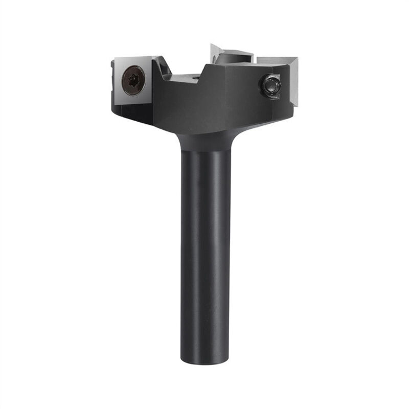 [neuwertig]das Dreischneidige T-förmige Messer, Geeignet Für Den Werkzeugraum, 905050 Mm