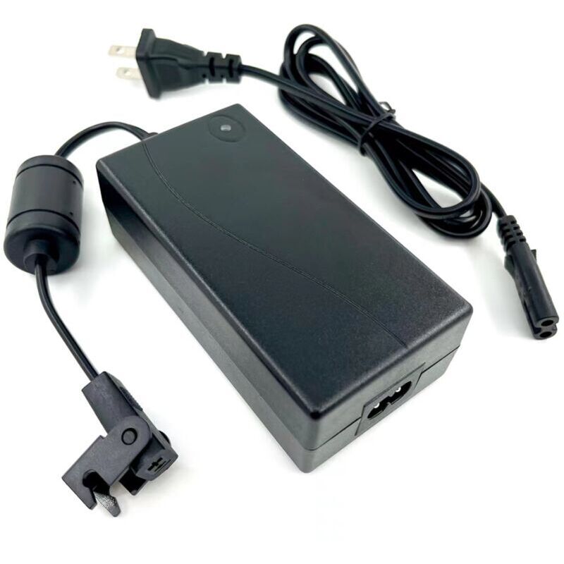 [neuwertig]elektrisches Netzteil Für Liegesessel, 29v 2a Adapter-transformator-schaltladegerät Für Limoss Okin Sp2-b Sp2-a Mc125 Mc120 Elektrische Liegesessel Und Sofas