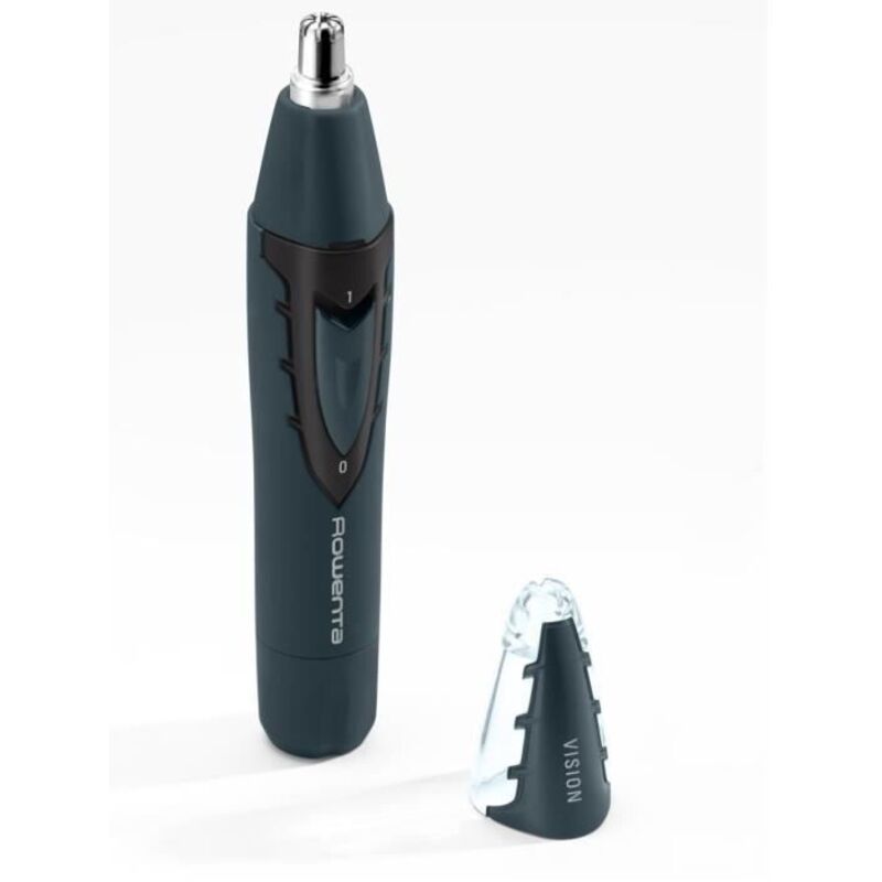 [jamais Utilisé]tn3011f0 Nasen- Und Ohrtrimmer