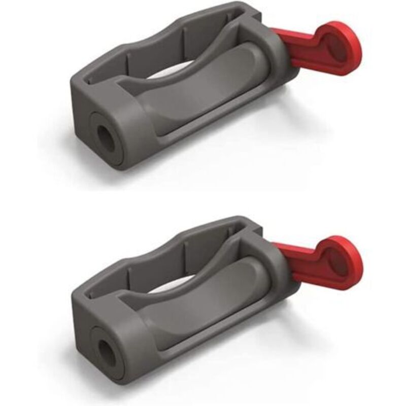 [neuwertig]ein-/ausschalter-steuerclip Kompatibel Mit Dyson V15, V6, V8, V7, V10 Und V11 Absolute/animal/motorhead Staubsaugern Sperrt Den Ein-/aus-zustand Des Netzschalters