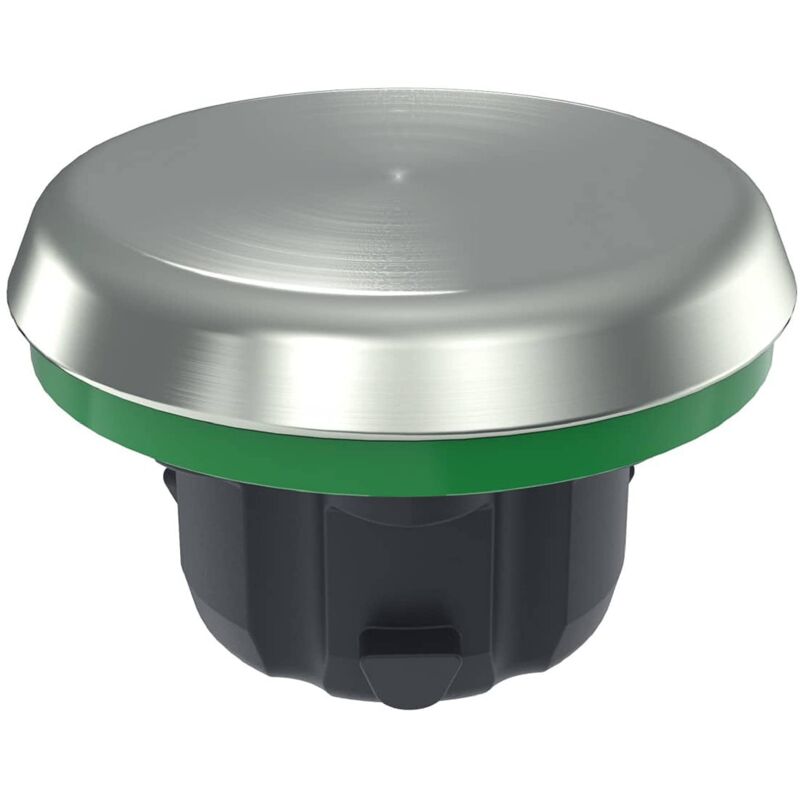 [neuwertig]messerschutz Für Thermomix (tm5) • Revolutionäre Alternative Zum Mixmesser • Unverzichtbares Zubehör Für Messerloses Kochen • Thermomix-zubehör