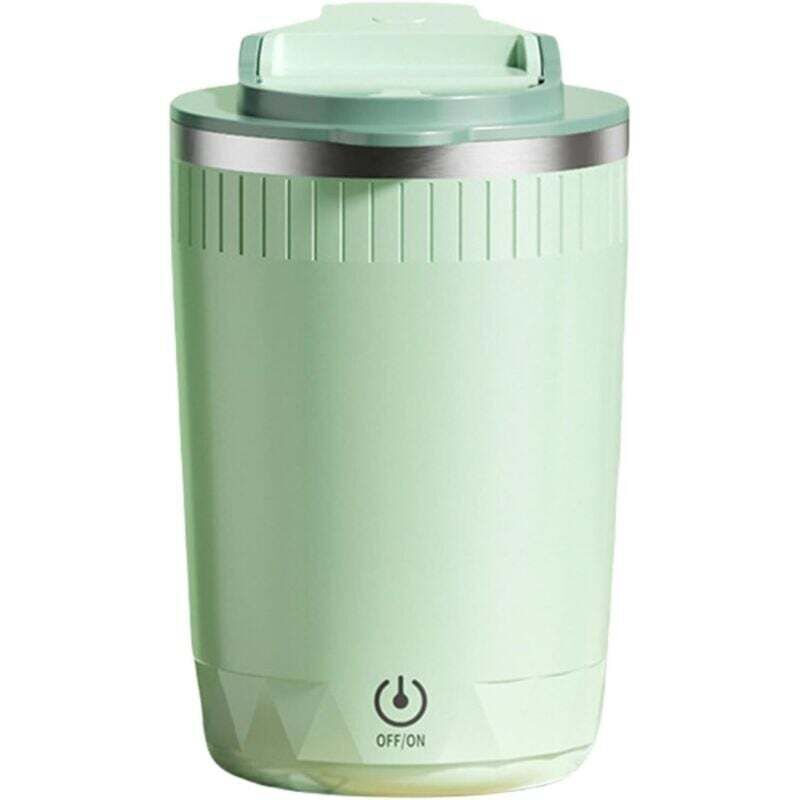 [neuwertig]becher Für Elektrische Kaffeemühle, Becher Für Tragbare Elektrische Küchenmaschine, Becher Für Automatisches Mixen, Becher Für Automatische Getränkemixer, Becher Für Mixer Mit Struktur