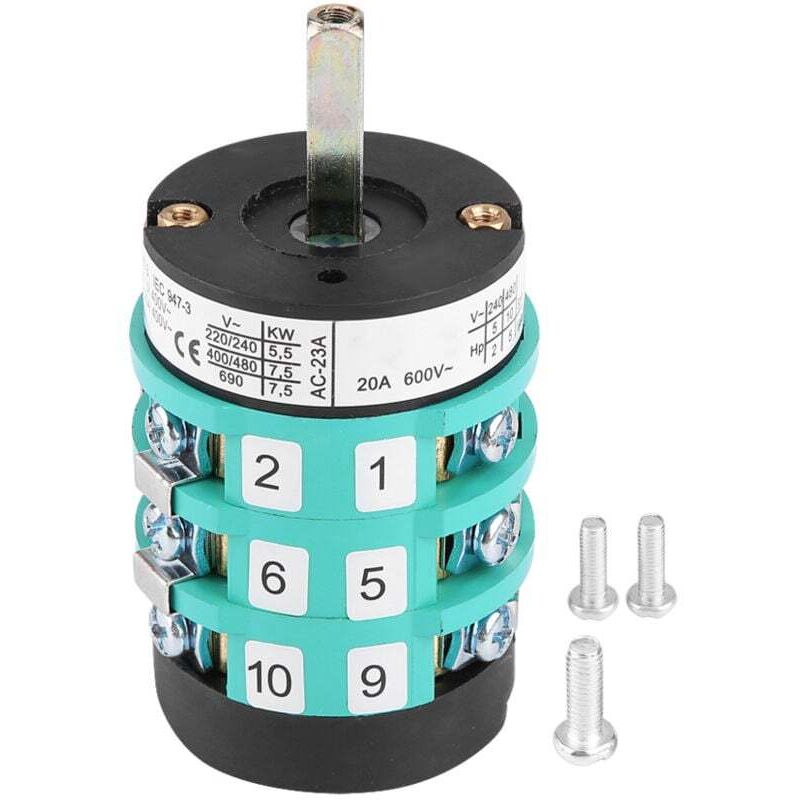 [neuwertig]reifenmontiermaschine 220v/380v, Frontmotor, Reversierschalter, Drehteller, Fußschalter, 20a (a)