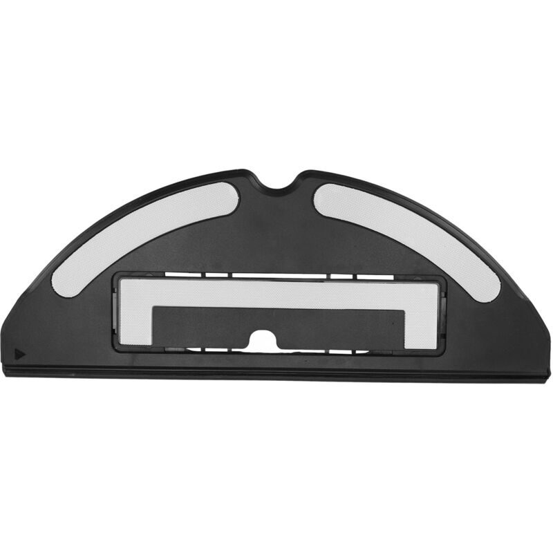 [neuwertig]ersatz-tuchhalter Für Roborock S7, T7s, T7s Plus Und G10, Ersatz-tuchhalter Für Saugroboter, Einfach Auszutauschen, Tankzubehör Für Roborock